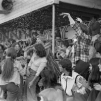 1977 Football Fans 13