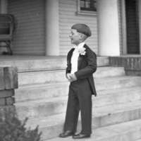 Reuter, Bob - Child 143