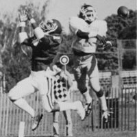 1984-86 Football Action 2-3