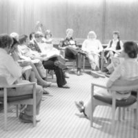1981 Students, Business Institute 17