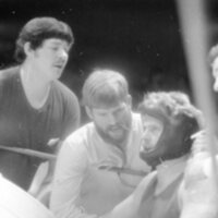 1983 Boxing 13