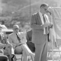 1988 Loso Hall, Groundbreaking Ceremony, Speech 17