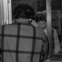 1985 Students, Cashier's Window 05