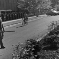 1987 Student, Bicycle 02