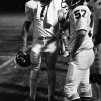 1981 Football Players, Alumni 02