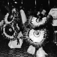 1978 Native American Root Feast 33