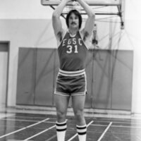 1977 Basketball Player 03