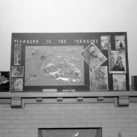 50's Ackerman Elementary BB 4