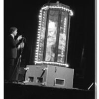 1989 Guest, The Buzzard of Bucks 15