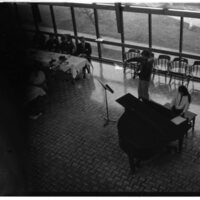 1990 Foundation Dinner 02