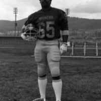 1980 Football Players 29