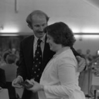 1981 Awards Banquet 40