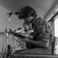 1981 Concert, Duo 02
