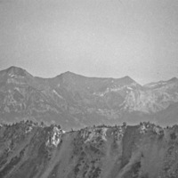 Oregon, Scenery 30