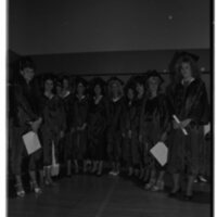 1989 Graduates 28