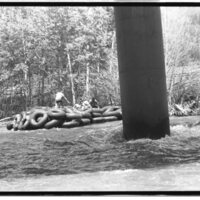 1989 Raft Race 19