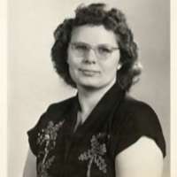 1951 Alumni, Mescal Payne