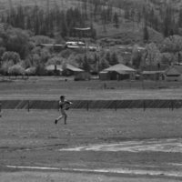 1978 Baseball Players, Outfielders