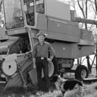 1978 Agriculture, Farm Equipment 02