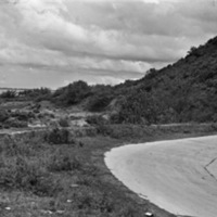 Luzon, Road Trip 4
