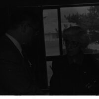 1990 Foundation Dinner 19