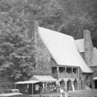Reuter Group-XX, Multnomah 2