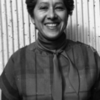 1986 Employee, Vickie Bailey 05