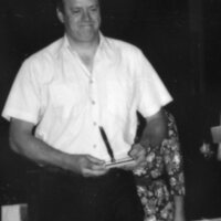1989 Awards Ceremony 21