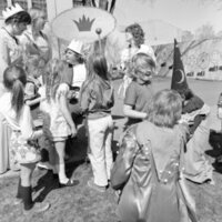 1974 "Wizard of Oz" 04