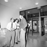 1974 Board Meeting 08