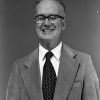 1977 Board of Directors, Eastern Oregon Regional Arts Council 08