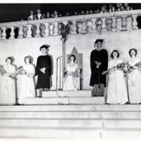 http://archives.library.eou.edu/images/2007.3.203.jpg