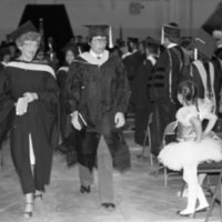 1982 Graduation 02