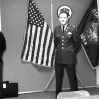 1986 ROTC Promotion 05