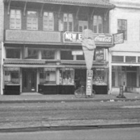 New Orleans 7