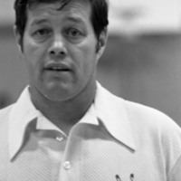 1978 Employee, Lee Insko 04