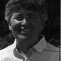 1989 Employee, Peggy Anderson 02