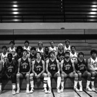 1980 Men's Basketball Team 02