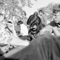 1974 Honors-Intact BBQ 08