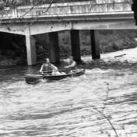 1986 Springfest, Raft Race 41