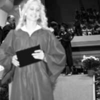 1987 Graduation 26