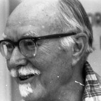 1984 Elderhostel Program, Art 03