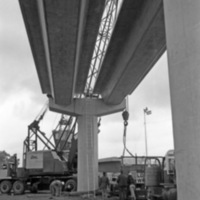 California, Road Construction 5