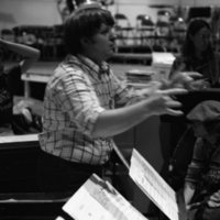 1980 Music Camp 05