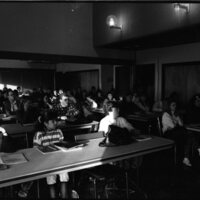 1991 Classroom 02