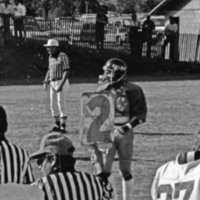 1985 Football Action 17