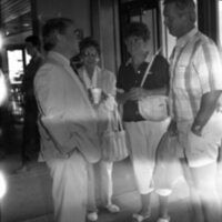 1989 Orientation, Indoors 08