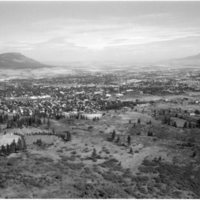 1995 President's Helicopter Ride 6