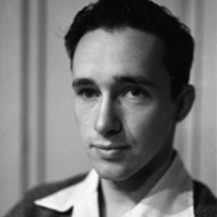 EOCE Student, Bill Hesse 3