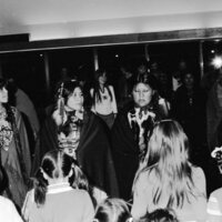 1978 Native American Root Feast 08